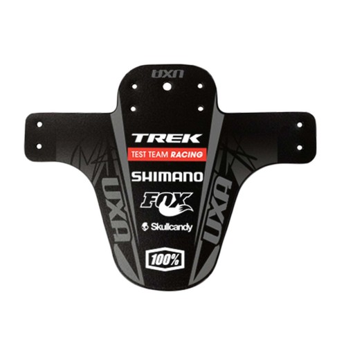 Trek team uxa parafango - uxa,
