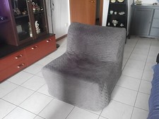 Poltrona estendibile ikea - estendibile,