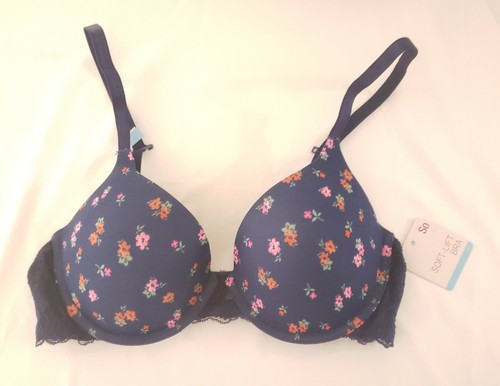 Reggiseno shirt intimates - so,
