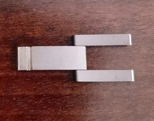 Prolunga per muta per chiusura