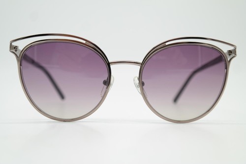 Occhiali sole calvin - sole,