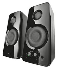 Trust Tytan Set di Casse per