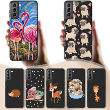 Custodia silicone animale