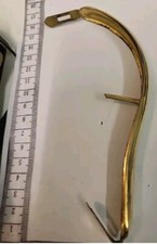 Binario cervicale per