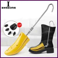 Elastici per stivali da cowboy