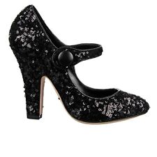DOLCE & GABBANA Pumps Mary