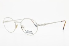 Chevignon Mod. Baseball