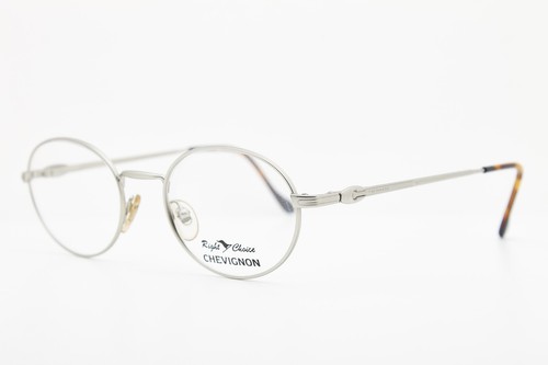 Chevignon mod baseball - mod.,