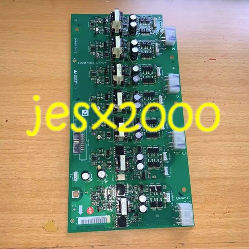 1pz usato 130b7152 - 1pz,