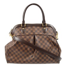 Louis Vuitton Damier Trevi GM