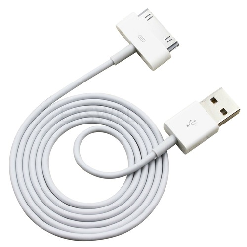 Cavo usb - usb, per