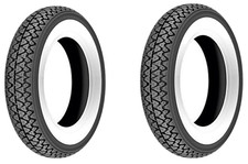 3.00-10 PIAGGIO VESPA 125 ET3