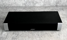 Console media center originale - media,