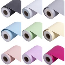 Carta da parati autoadesiva 5