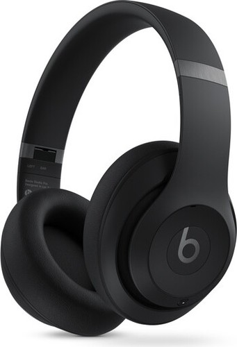 Beats dre cuffie - beats,
