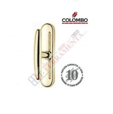 Colombo Design Cremonese Per