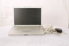 Apple Mackbook pro a1150 non funzionante utilizzabile per pezzi di ricambio!!!