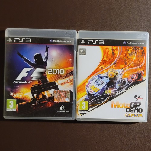 Lotto formula 2010 e - formula,