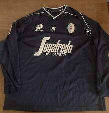 Maglia Allenamento Numero 31 Treviso Calcio 