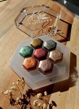 Orig. Lisilinka - "Autumn