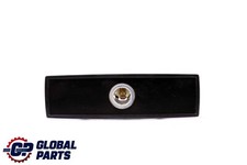 BMW E70 E71 Portacenere Consolle Presa Accendisigari 6963373