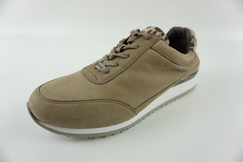 Scarpe mona donna taglia - donna, 40