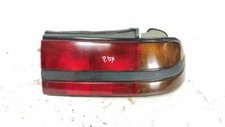 Fanale Posteriore DX Mitsubishi Eclipse 1989-1995