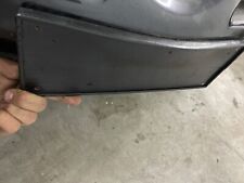 portatarga alfa romeo gtv