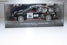 FLY 99015 Alfa Romeo 156 GTA