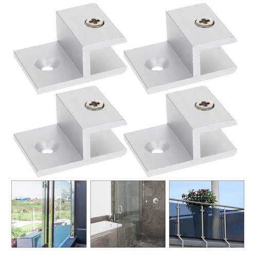 Pezzi supporto scaffale in - scaffale,