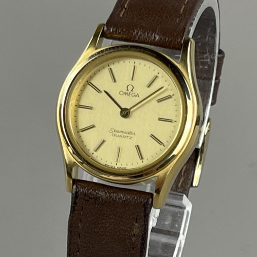 Omega seamaster orologio - seamaster,
