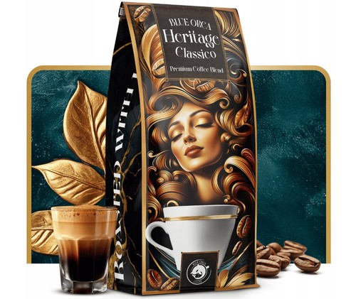 Classico heritage limited edit - heritage,