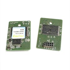 Cactus KU4GRI-300M2 eUSB 4 GB