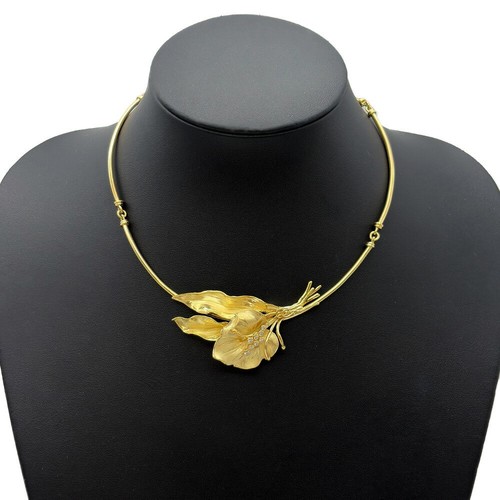 Collana annamaria cammilli - annamaria,