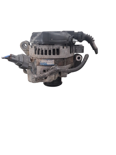 Alternatore toyota rav 2013 - toyota,