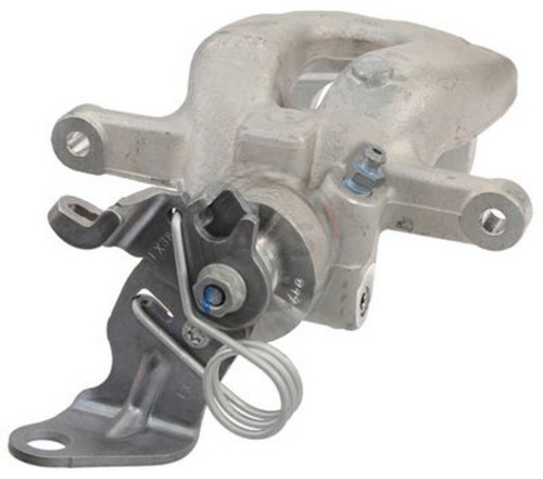 Pinza freno 523571 - freno, a.b.s.