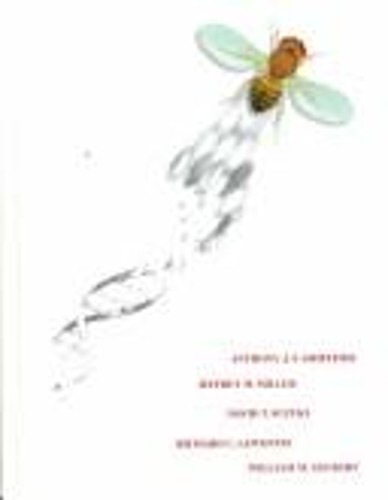 Introduce genetic analysis - introduce,