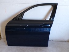 14614 portiera anteriore - 14614,