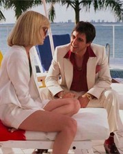 Foto Scarface: Scatto