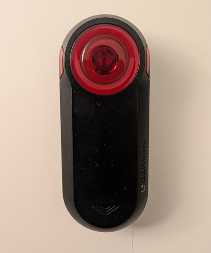 Garmin varia rtl 515 - garmin,