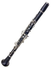 Buffet Crampon Clarinet RC