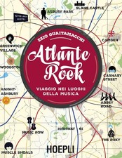 Libri Ezio Guaitamacchi -