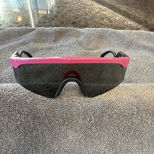 Lame rasoio vintage Oakley