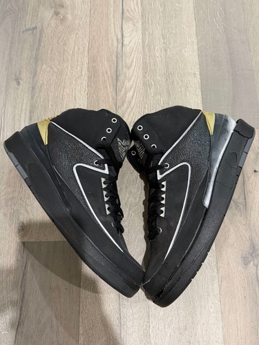 Nike air jordan retro - nike,