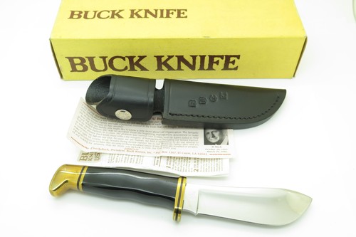 Coltello caccia fisso - coltello,