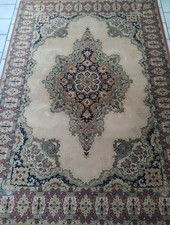 Tappeto. 2,40mt x 1,70mt