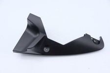 Interno Carenatura YAMAHA TDM