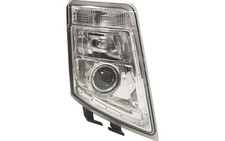 Per Volvo FH13 Fanale Dx