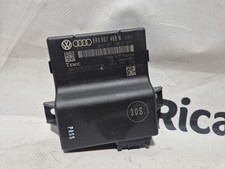 8R0907468N Centralina Gateway