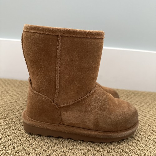 Stivali bearpaw comodi - bearpaw,
